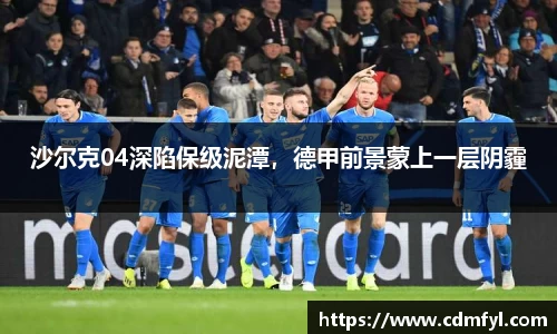 jbo竞博.体育官方网站