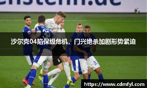 jbo竞博.体育官方网站