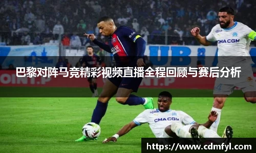 jbo竞博.体育官方网站