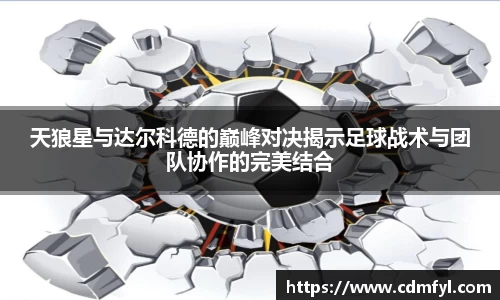 jbo竞博.体育官方网站