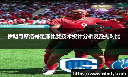 jbo竞博.体育官方网站