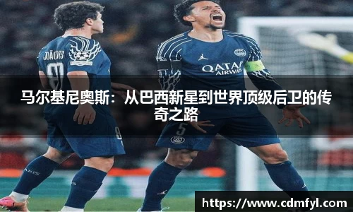 jbo竞博.体育官方网站