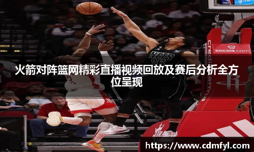 jbo竞博.体育官方网站