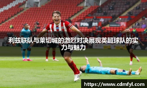 jbo竞博.体育官方网站