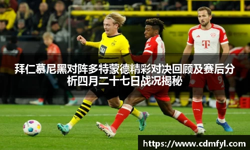 jbo竞博.体育官方网站