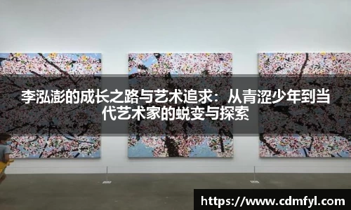 jbo竞博.体育官方网站