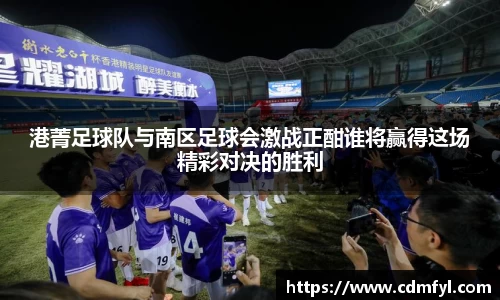 jbo竞博.体育官方网站