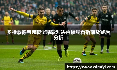 jbo竞博.体育官方网站