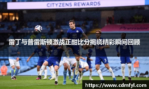 jbo竞博.体育官方网站