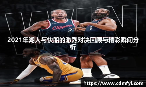 jbo竞博.体育官方网站