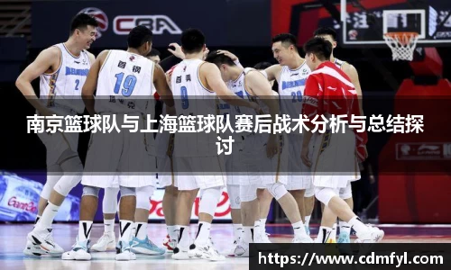 jbo竞博.体育官方网站